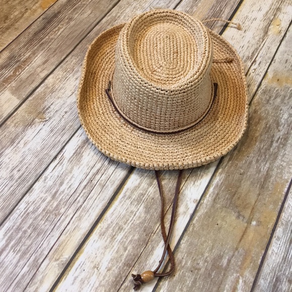 womens scala hats